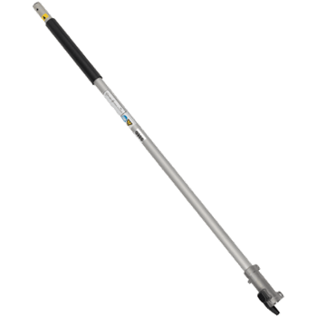 Honda VersaTool Extension Pole