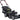 Commercial Lawnmowers