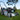Masport & Morrison Lawnmowers