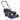 Masport & Morrison Lawnmowers