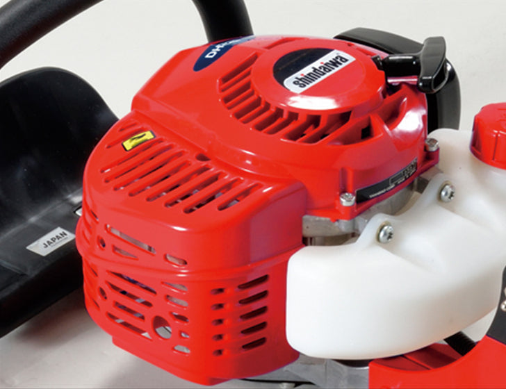 Machinery & Equipment