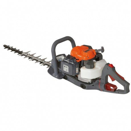 Hedge Trimmers