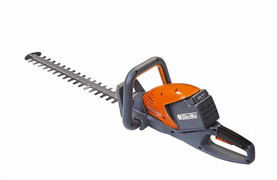 Lithium-ion Hedge Trimmers