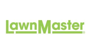 LawnMaster