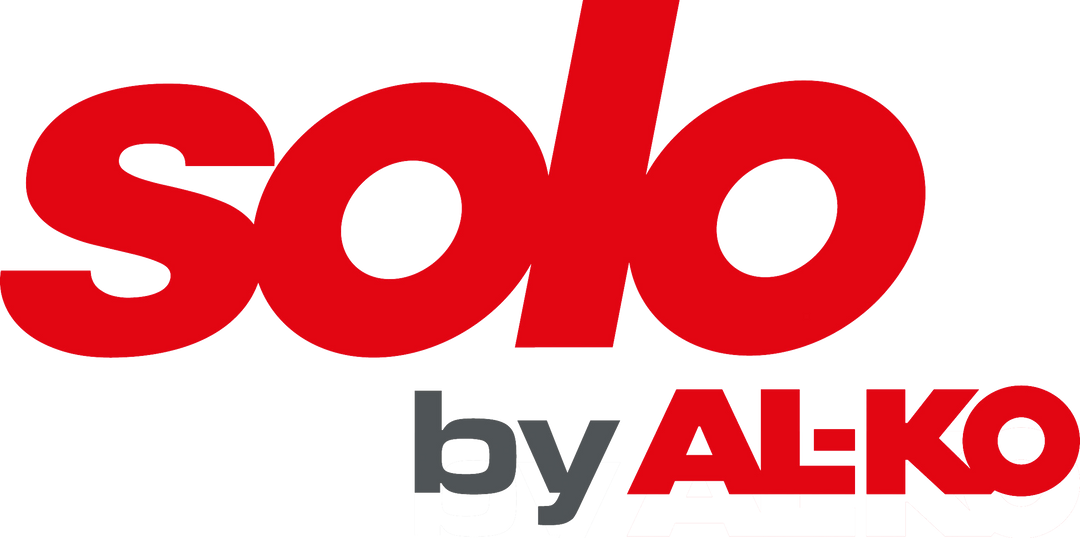 Solo