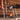 Echo Multi-Tool Equipment