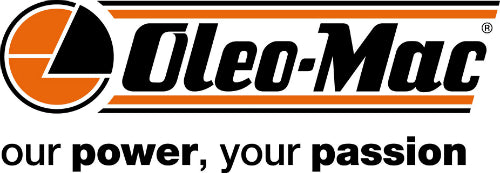 Oleo Mac