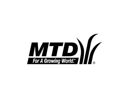 MTD