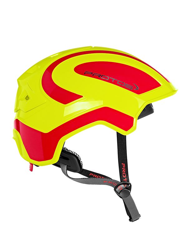 Safety Equipment