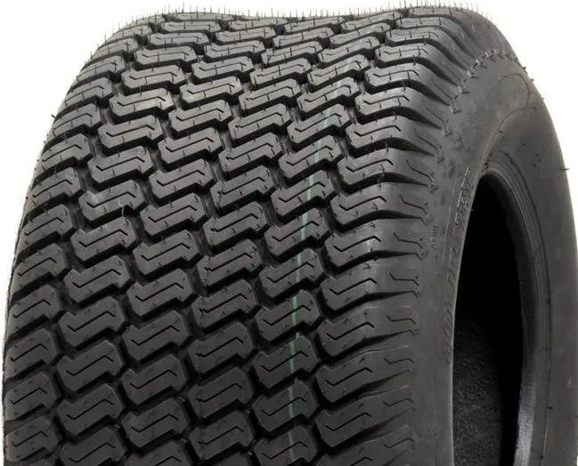 1 X REIFEN 16x7.50-8 für Aufsitzmäher Rasentraktor Rasenmäher 16x750-8 1 X REIFEN 16x7.50-8 für Aufsitzmäher Rasentraktor Rasenmäher 16x750-8