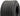 Tyre 16x7.50-8