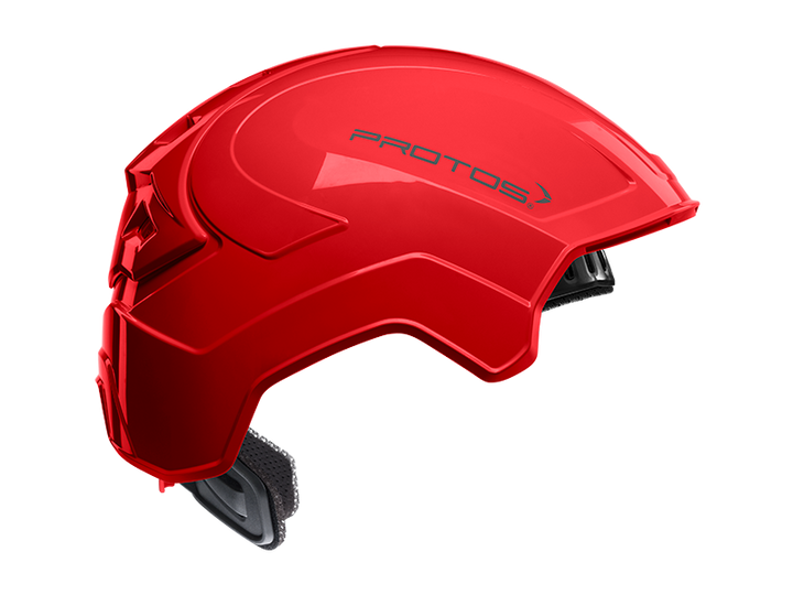 PROTOS® Integral Industry Helmet