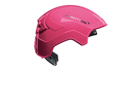 PROTOS® Integral Industry Helmet