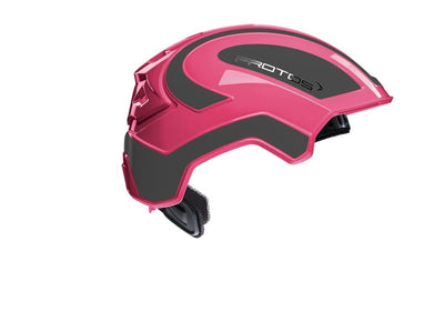 PROTOS® Integral Industry Helmet