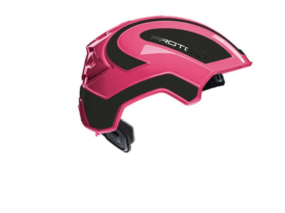 PROTOS® Integral Industry Helmet