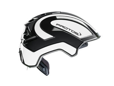 PROTOS® Integral Industry Helmet