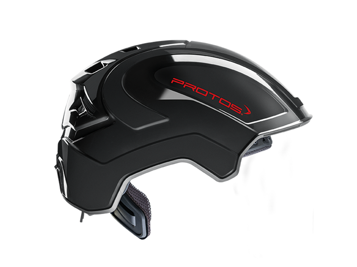 PROTOS® Integral Industry Helmet