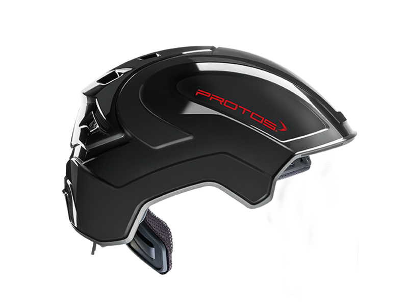 PROTOS® Integral Industry Helmet