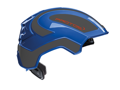 PROTOS® Integral Industry Helmet