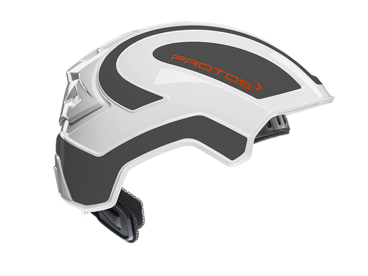 PROTOS® Integral Industry Helmet