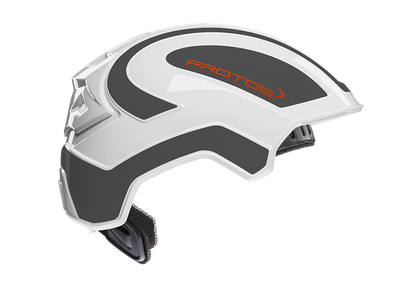 PROTOS® Integral Industry Helmet