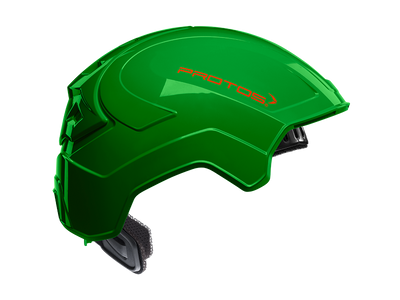 PROTOS® Integral Industry Helmet