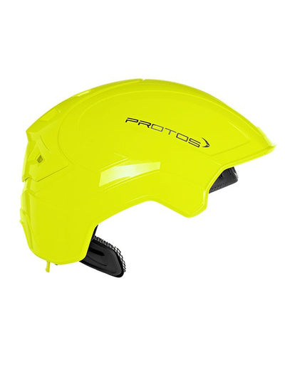 PROTOS® Integral Industry Helmet