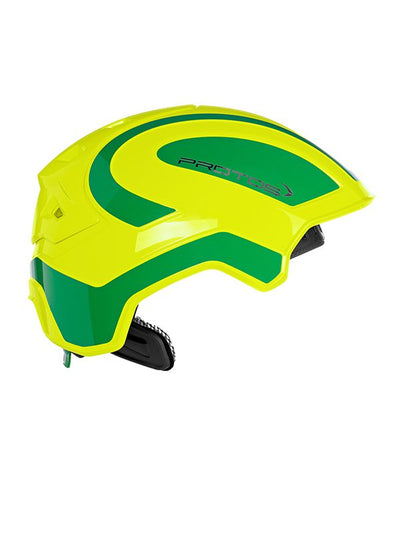 PROTOS® Integral Industry Helmet