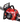 Shindaiwa 341AC Chainsaw
