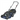 Masport 400AL 18" 3 in 1 Lawnmower