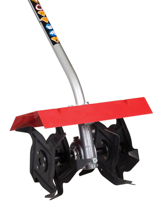 Masport Garden Cultivator Attachment