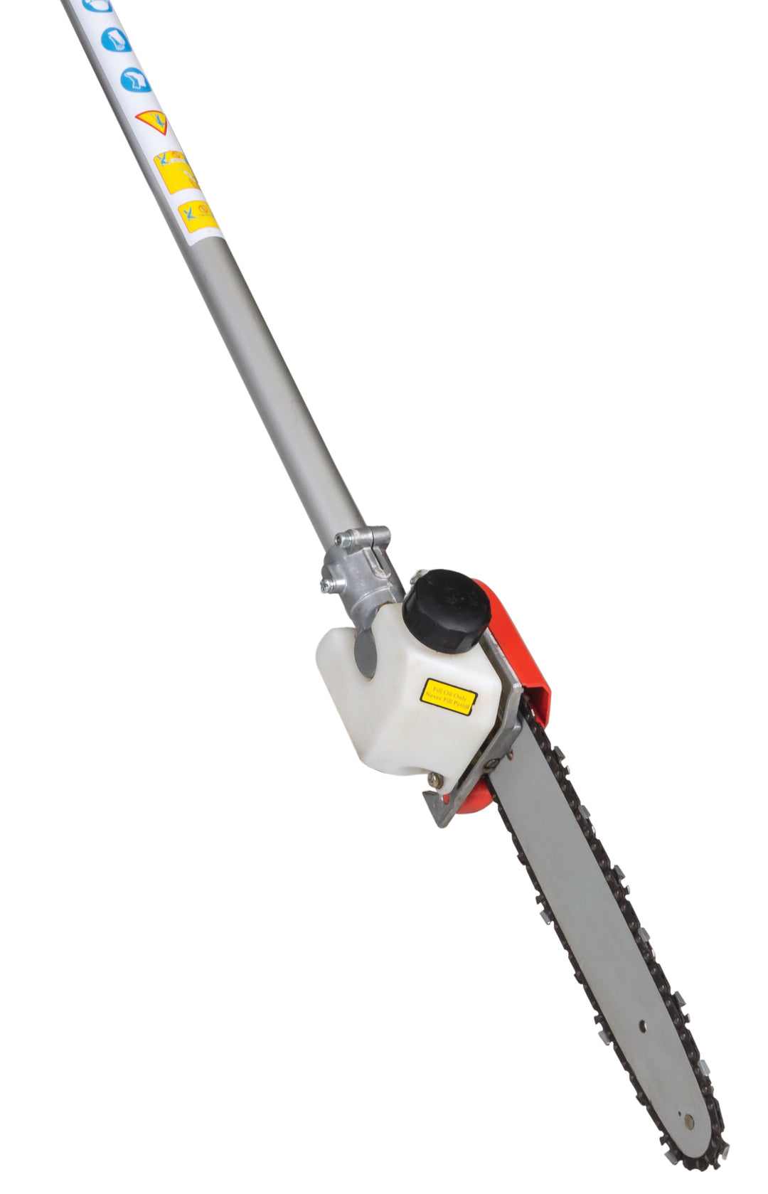 Masport Pole Pruning Attachment