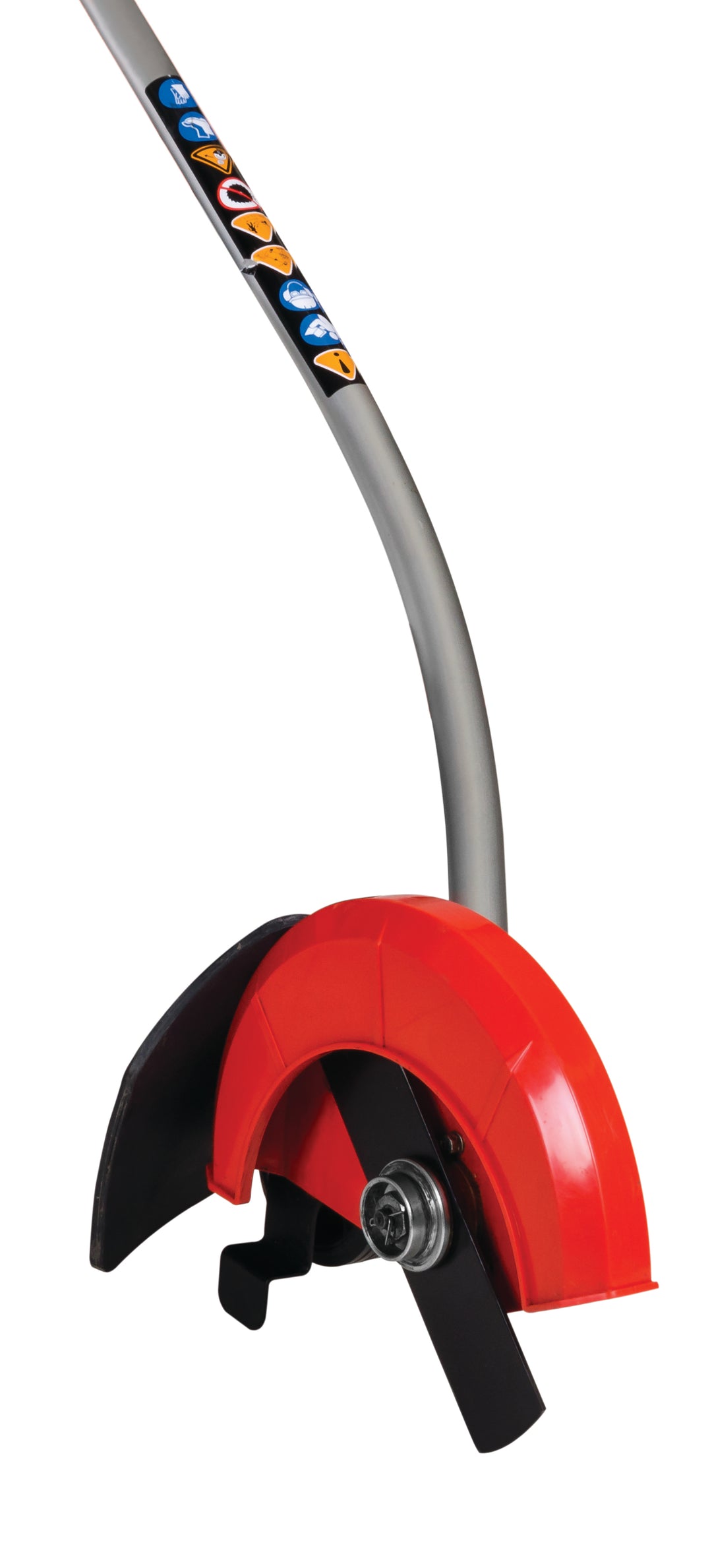 Masport Edger Attachment