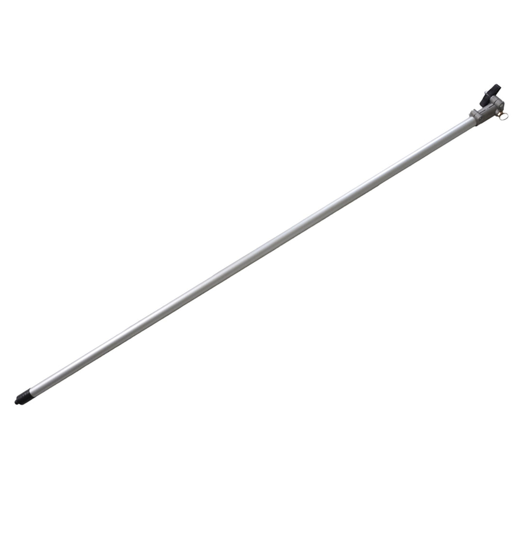 Masport 1M Pole Extension