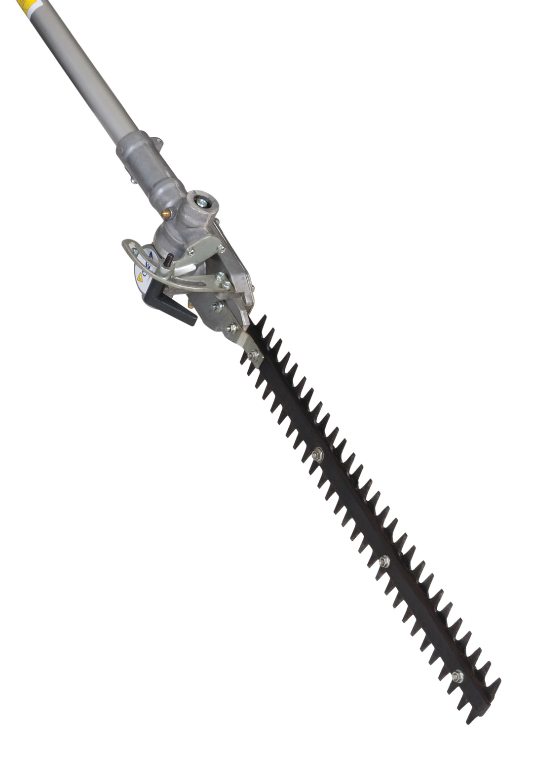 Masport Hedge Trimmer Attachment