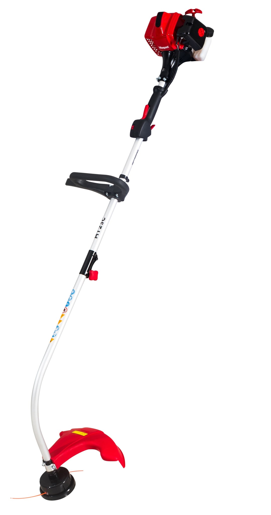 Masport Line Trimmer MT23C