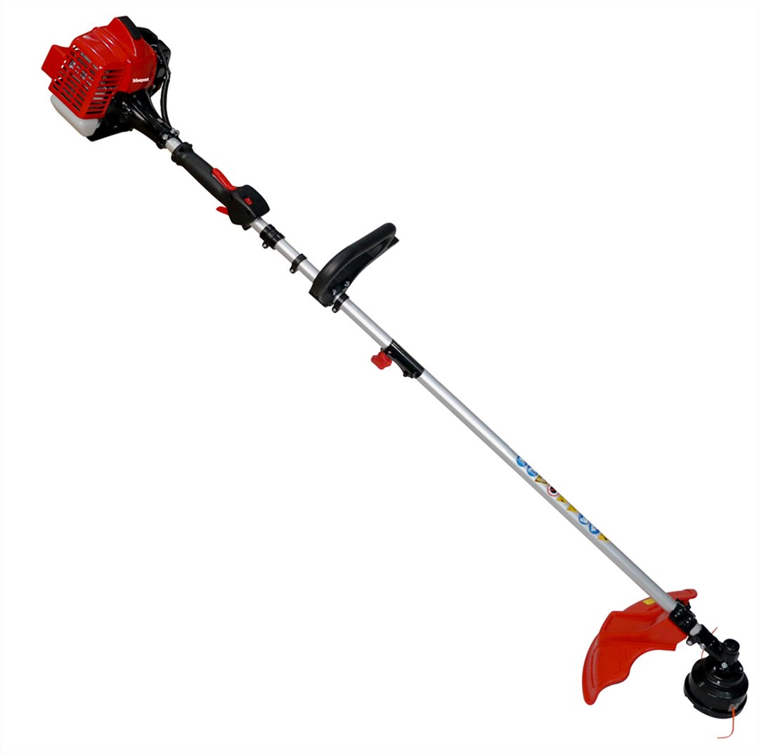 Masport Line Trimmer MT23SS