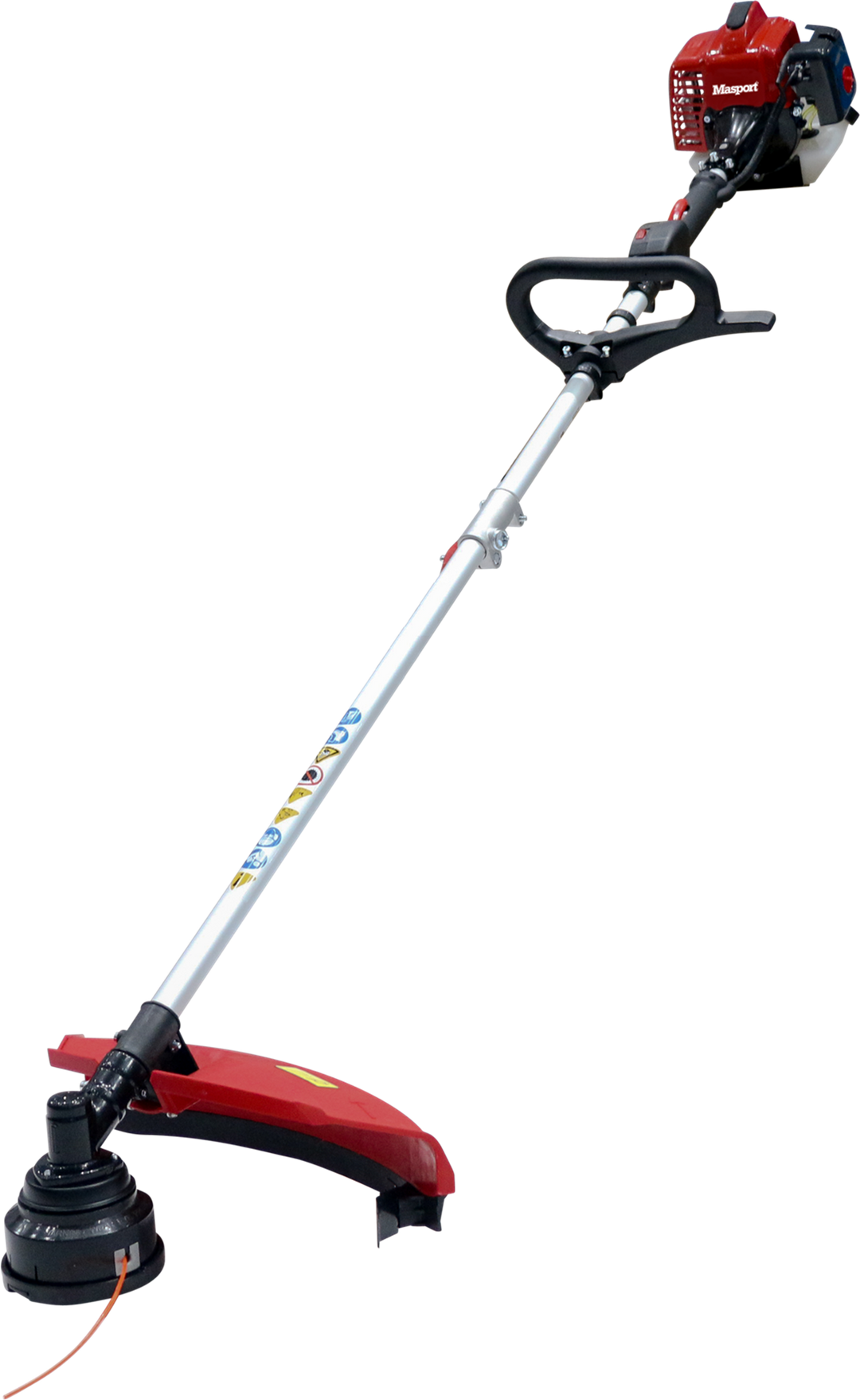 Masport Line Trimmer MT26SS