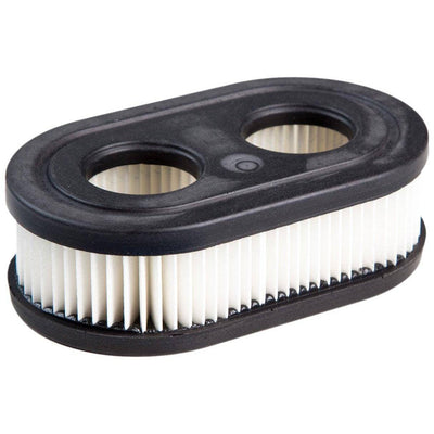 Air Filter, (Aftermarket) Briggs & Stratton 500/625 OHV
