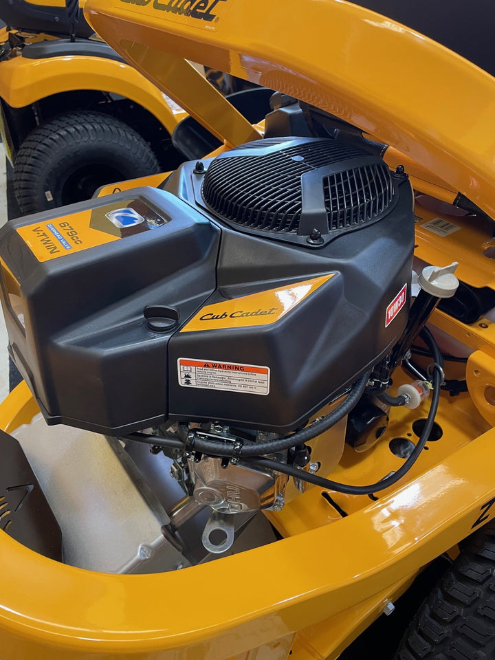 Cub Cadet 679cc Non-EFI Service Kit