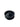 Flat Idler Pulley 83mm