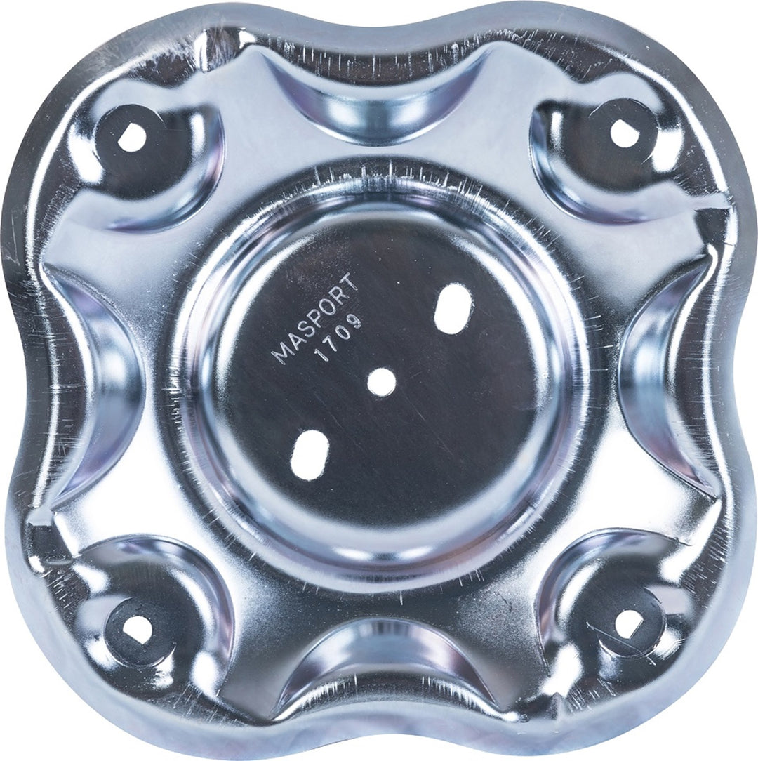 Masport Quadcut Blade Disc