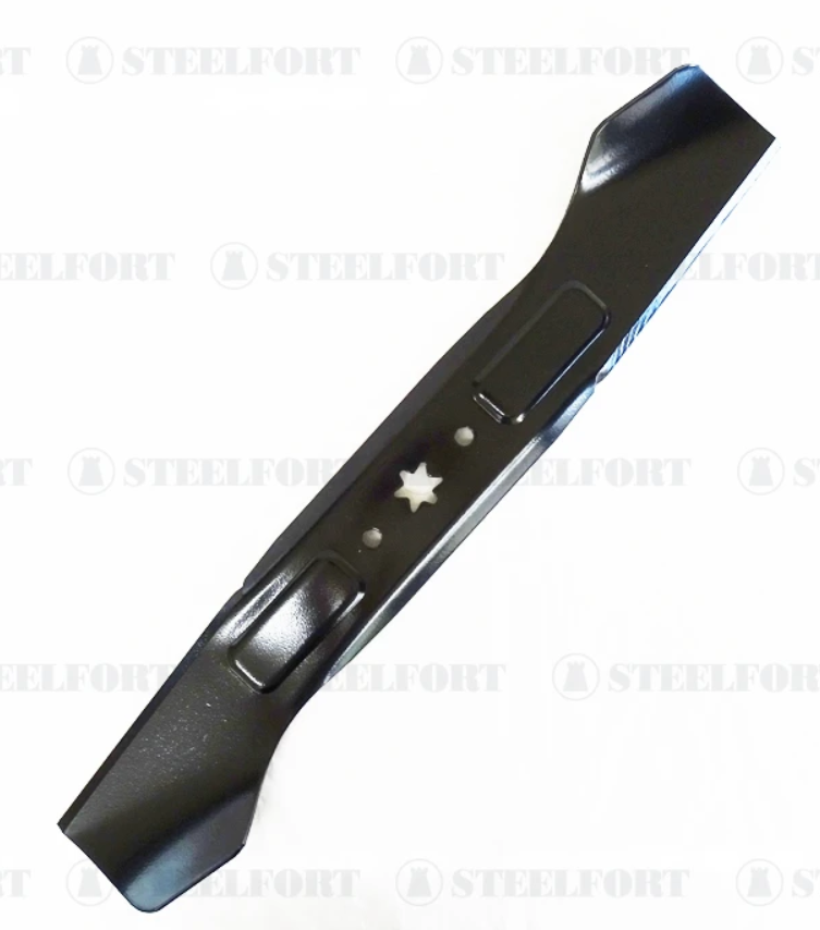 Bar Blade