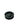 Flat Idler Pulley 115mm