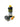 Briggs & Stratton, E Series Service Kit