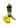 Briggs & Stratton, Sprint Service Kit