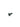 Bolt - Shoulder
