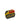 Dewalt 9ah 18-54V FlexVolt Battery