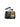 Dewalt 18V Charger