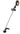 Dewalt Line Trimmer 54V